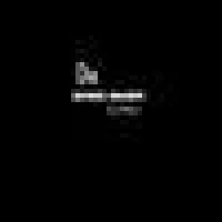 Gamester Y. image