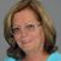 Ursula B. image