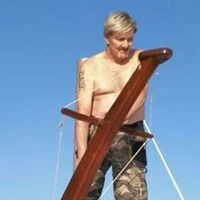 Christian S. image