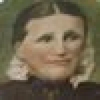 Christiane W. image