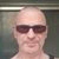 Ralf S. image