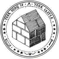Myh D.