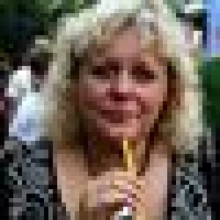 Silke K. image