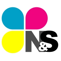 info@ns-print.de