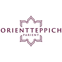 Orientteppich Parient