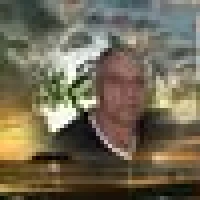 Profilbild von unser Beauty Fachportal