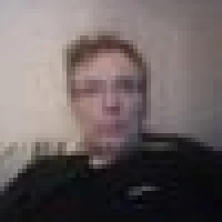 Norbert H. image