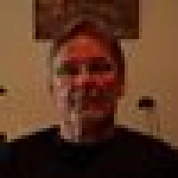 Wolfgang M. image