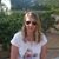 Ilonka H. image