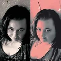Agathe K. image
