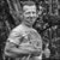 Marc B. image