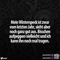 Profilbild von 11880.com