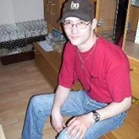 Patrick W. image
