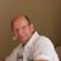Bernd V. image