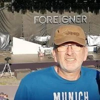 Werner R. image