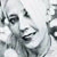 Heike P. image