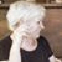 Edelgard P. image