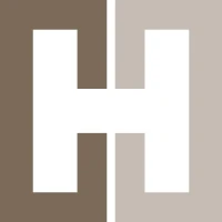 Houben Industrievertretung OHG