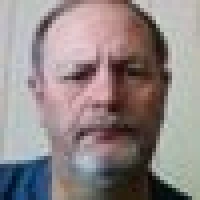 Lothar S. image