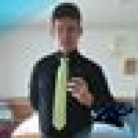 Danny C. image