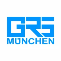 GRS-MUC