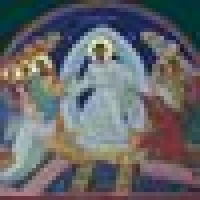 Bishoy S. image