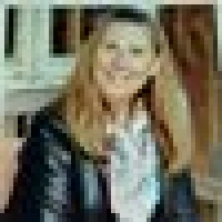 Sigrid M. image