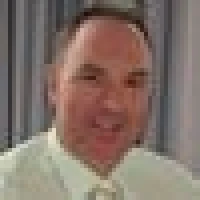 Frank M. image