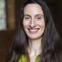 Sandra Konold | Fotografie