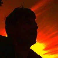 Alexander P. image