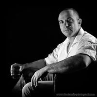 Mike F. image