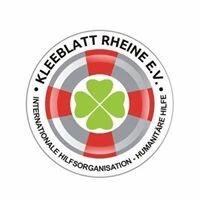 Kleeblatt R.