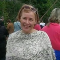 Sandra O. image