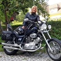 Susanne L.