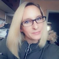 Franziska D. image