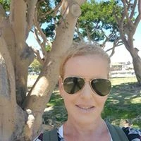 Sabine L. image