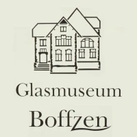 Glasmuseum Boffzen image