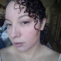 Dalvinha C. image