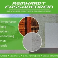 gks-bau-solar@web.de image
