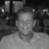 Stephan R. image