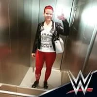 Jenny D. image