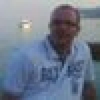 Joachim D. image