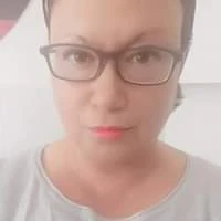 Hannah K. image