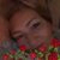 Rita K. image