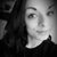 Aileen M. image