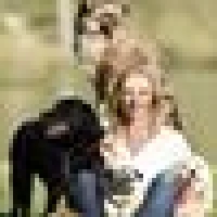 Christin S. image