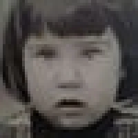 Elfi M. image
