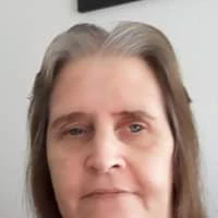 Margrit B. image