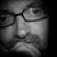 Bernd W. image