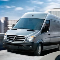 AP-TRANSPORTE